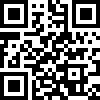 https://mehrnews.com/x39kzQ
