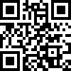 https://mehrnews.com/xs2RF