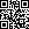 https://mehrnews.com/xDJXW