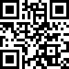 https://mehrnews.com/xRTZF