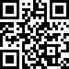 https://mehrnews.com/x3bCyJ
