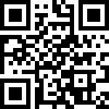 https://mehrnews.com/x3d8fM