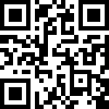 https://mehrnews.com/x32BLM