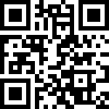 https://mehrnews.com/xRc5V