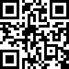 https://mehrnews.com/x336rx