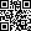 https://mehrnews.com/xWnpT