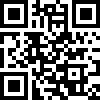 https://mehrnews.com/xL39g