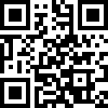 https://mehrnews.com/x3ckcQ