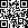 https://mehrnews.com/xqV5G
