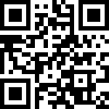 https://mehrnews.com/x37zDK