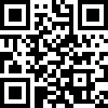 https://mehrnews.com/x32M9g
