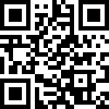 https://mehrnews.com/x392vZ