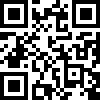 https://mehrnews.com/xr3qX