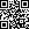 https://mehrnews.com/x3bnY3