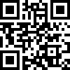 https://mehrnews.com/xJwY2