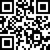 https://mehrnews.com/x34rSr
