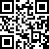 https://mehrnews.com/xXLcg