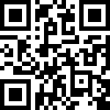 https://mehrnews.com/x3c7TY