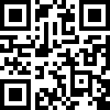 https://mehrnews.com/x35S8s