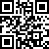 https://mehrnews.com/xJS2Q