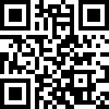https://mehrnews.com/xbfCv
