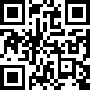 https://mehrnews.com/x3bPGf