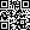 https://mehrnews.com/xT4BW