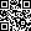 https://mehrnews.com/x34BD5