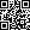 https://mehrnews.com/x3b3wx