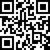 https://mehrnews.com/x32VQm