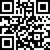 https://mehrnews.com/xn6Kz