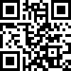 https://mehrnews.com/xJF6w
