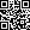 https://mehrnews.com/x3d3fD