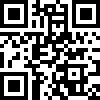 https://mehrnews.com/xqt7j