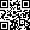 https://mehrnews.com/xqkMr