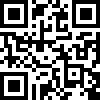 https://mehrnews.com/x39KTG