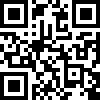 https://mehrnews.com/x37rkc