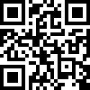 https://mehrnews.com/x378BL