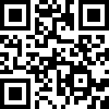 https://mehrnews.com/x39DRP