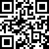 https://mehrnews.com/x35MvP
