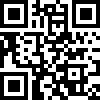 https://mehrnews.com/xSNtN