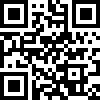 https://mehrnews.com/x39zkC