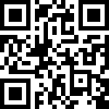 https://mehrnews.com/x3bYFd