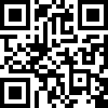 https://mehrnews.com/x37Q8t