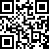 https://mehrnews.com/xTCjy