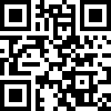 https://mehrnews.com/xQmmF