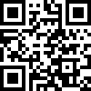 https://mehrnews.com/x37DSM