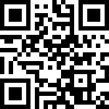 https://mehrnews.com/x35rnG