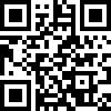 https://mehrnews.com/x3cfTh