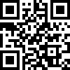 https://mehrnews.com/x3cjQ8